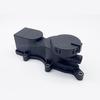 Oil Separator 6460101562  For MB Sprinter W906 Year2006-2016 Vito W639