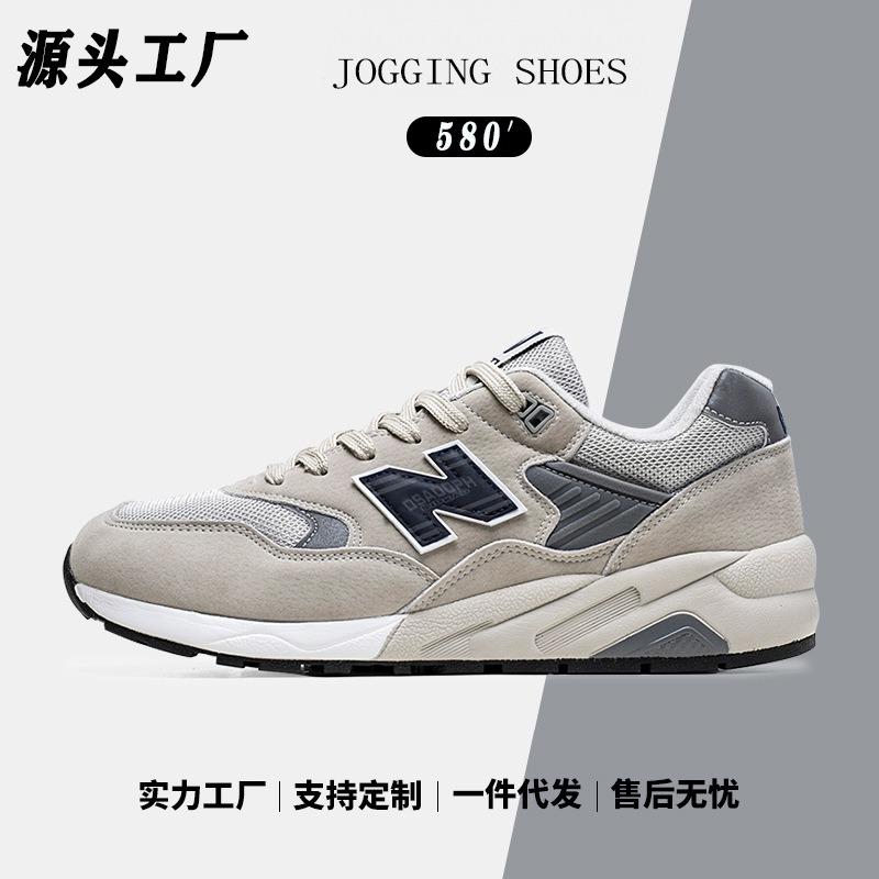 Schuhe Sneakers Damen Herrenschuhe Herbst Frühling und Herbst Coole Laufschuhe Mode und Leichtgewicht