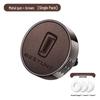 Car Air Freshener for Bestune Models: M9, T90, T99, T77, T55, B70, NAT, EQ1 - Air Vent Aroma