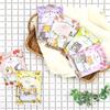 MIND WAVE - Furupuru Shibanban Bath Salt