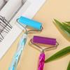 Instrument pentru pictura cu diamant Tambur accesorii Tavă Mozaic Instrument pentru broderie pentru broderie cu diamant