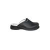 Prodexy Eco 7 Point Orthopedic Unisex Sabo Slippers Doctor Nurse Cook Work Slippers