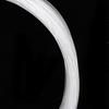 Nylon Fishing Line for Anglers, Multiple Length Options