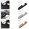 Door Armrest Repair Vehicle Interior Handle 22818465 Accessory for 1500/2500HD/3500HD Fittings High Performance Sturdy
