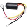 Ignition Delay Module AM128906 - Model 3701