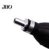 Bulb Hand Pump 6/8/10/12mm Fuel Universal High Durability One-way Valve Primer for Marine Oil Transfer