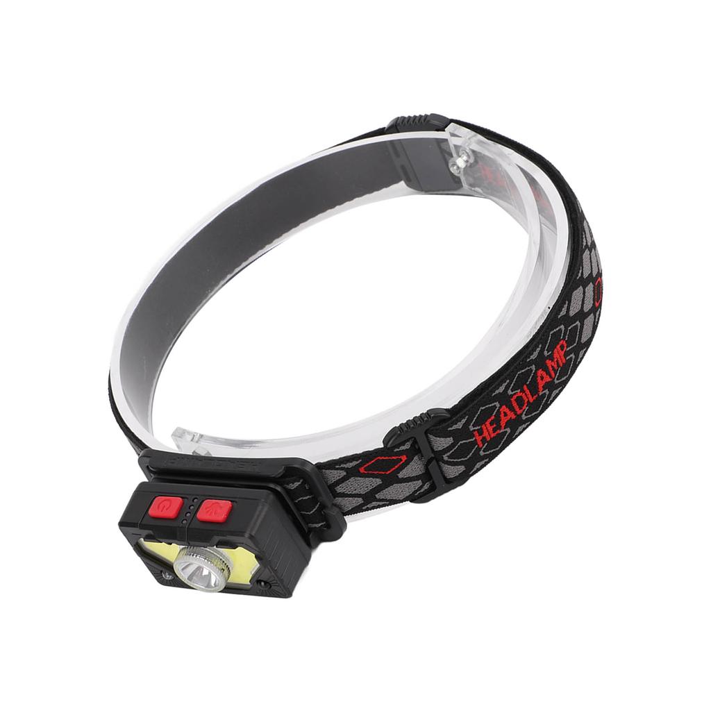 2Pcs Fishing Clips Stainless Steel Oversized Enhanced Pins Fishing Supplies Accessories for Large Fish