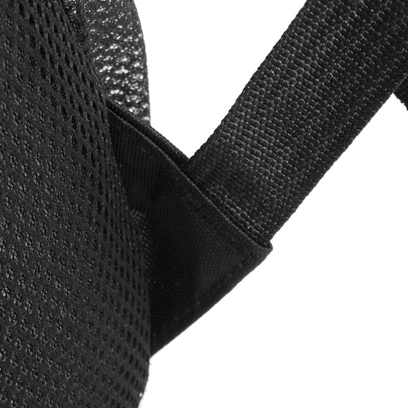 Fashionable Sports Backpack with Multiple Pockets and Durable Design Ideal for School Travel and Outdoor Activities