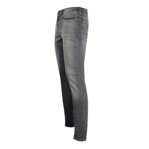 Diesel Mens 1979 Sleeker Jeans