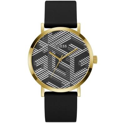 Montre Guess GW0625G2