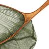 Tailwalk Keison Stream Rubber Coat Net Frame (Wood M)