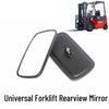 Forklift Rearview Mirror