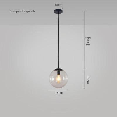 Lámparas de techo – Candelabros y lámparas colgantes