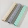 Draining Mat Made of , Mat, Stable, Hygienic Sink for Sink, Refrigerator,