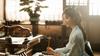 Hanakanrei In ~Lost Love~ DVD-BOX2 [DVD]