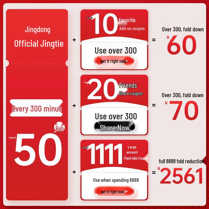 SmallRig MagSafe/Cold Shoe Phone SSD Clamp for Outdoor Live Streaming 4779