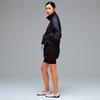 Puma Women S Lightweight Woven Jacket 529956 01