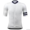 Short Sleeve Men Summer Mountain Bike Clothing Jersey Outdoor Road Mtb Bicycle Short Cycling Shirts Tops