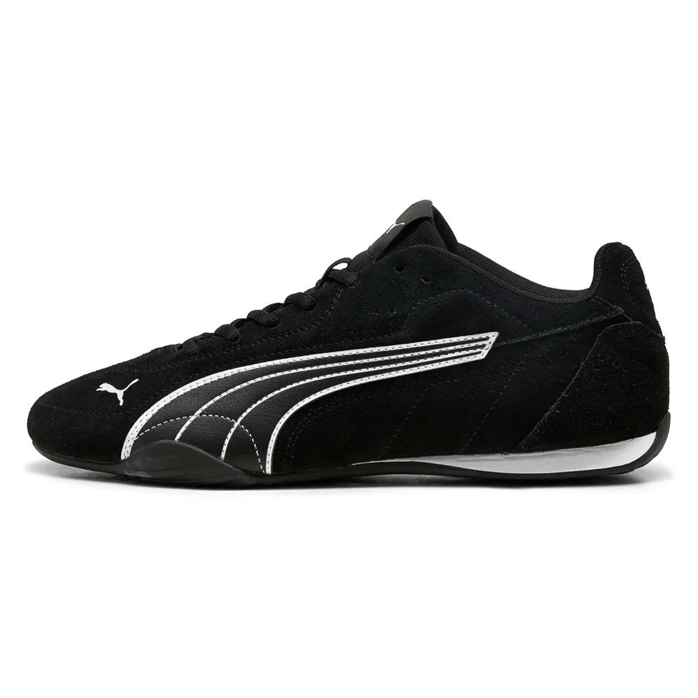 Puma Tenisky Catch SD