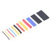 780 Pcs/Sets Insulated Heat Shrink Tube 2: 1 Waterproof Heat Shrinkable Tubes Kit for Wires