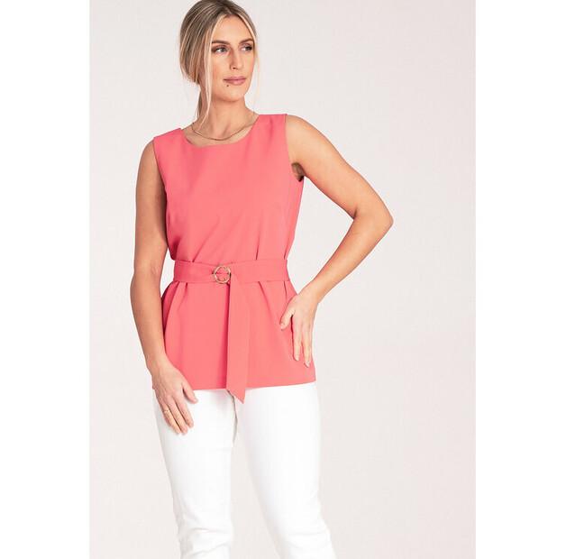 Футболка FIGL M1071 EU M