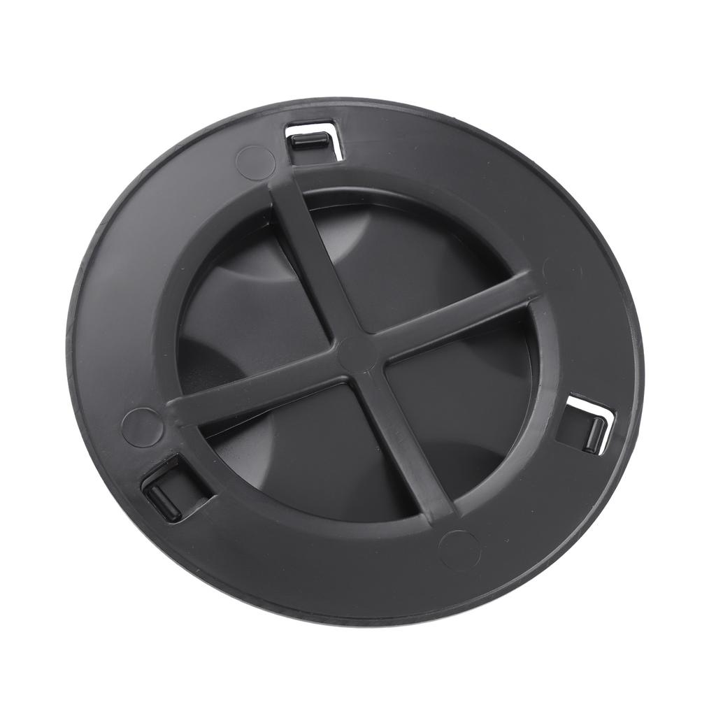 Front Wheel Housing Cover Lid Wheelhouse Cover 51772751776 Front Mudguard Liner Housing Lid Replacement for R55 R56 R57 R58 R59