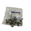 OEM Suzuki SJ413 SJ410 Voordeurscharnieren Schroeven 10 Stuks Samurai Sierra Drover