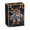 Pok?mon Center: Pok?mon TCG: Garchomp Groundbreak Deck Box