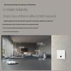 Ruijie EAP162 WiFi 6 Wireless Access Point Mesh System (CN version)