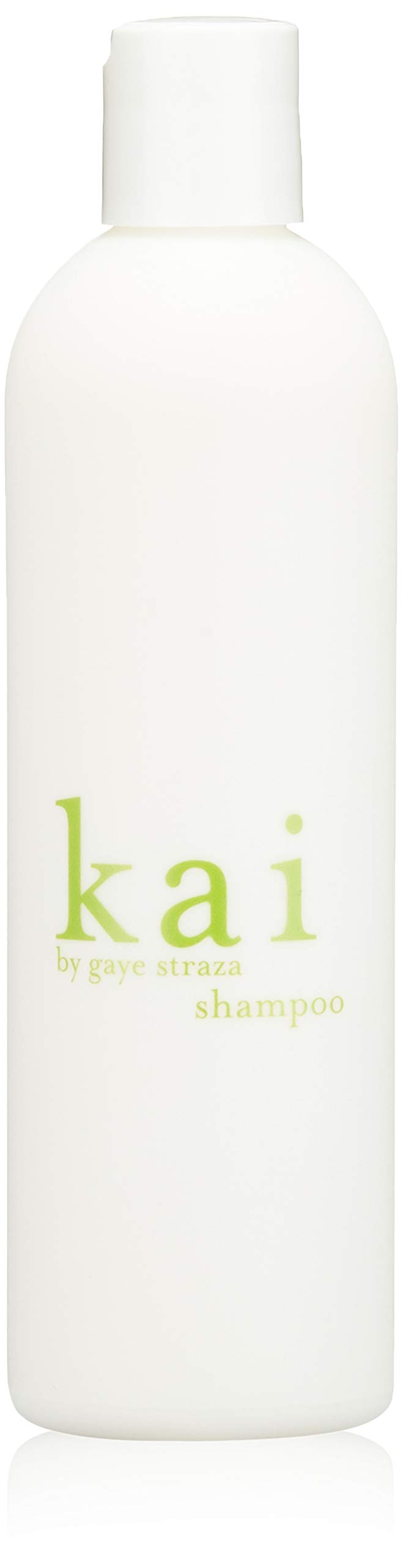 

kai fragrance shampoo 296ml