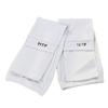 Arm Protection Long Ice Silk Sleeves Loose Cycling Gloves Sun Protection Sunscreen Arm Covers  Men