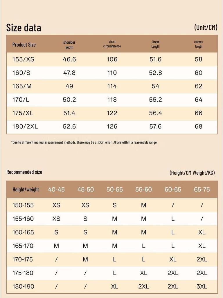 Anta x ZANMANG LOOPY Women's Knit Cardigan Sweater