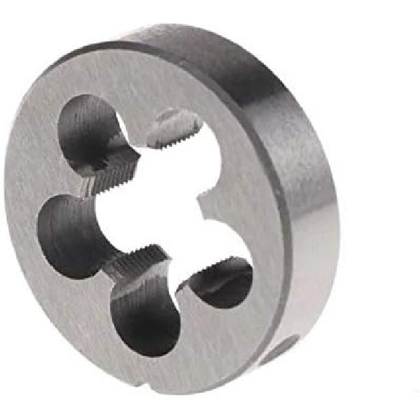 3/4  - 27 TPI Резьба США Правая плашка