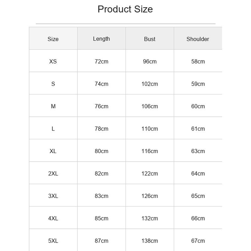 Long Sleeve Downhill Mountain Bike Jersey Breathable Cycling Shirt MTB Trail Riding