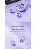 Popular AI Waterproof Mini Sleep Earphones: Classic Wireless Bluetooth Earbuds & Fashion Accessories