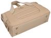 Women's Bag PTN Forsycja-1313 Beige