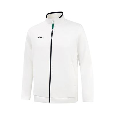 Sıcak tutan kıyafetler – Kapşonlu Kazaklar ve Svetşörtler