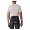 Castelli Базовый слой с коротким рукавом Pro Mesh 2.0