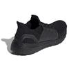 adidas Ultra Boost 2019 Triple Black Sneakers G27508