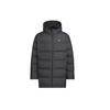 adidas Down Jacket Unisex Black IK2392