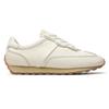 Spring and Autumn Light Sports Forrest Gump Shoes Low-top Casual Retro Virtue Training