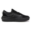 Vans Old Skool Overt Plus CC Black Unisex Sneakers VN0005WJBKA