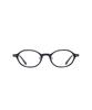 Kalin [Blue Light Lens] Juno O C1