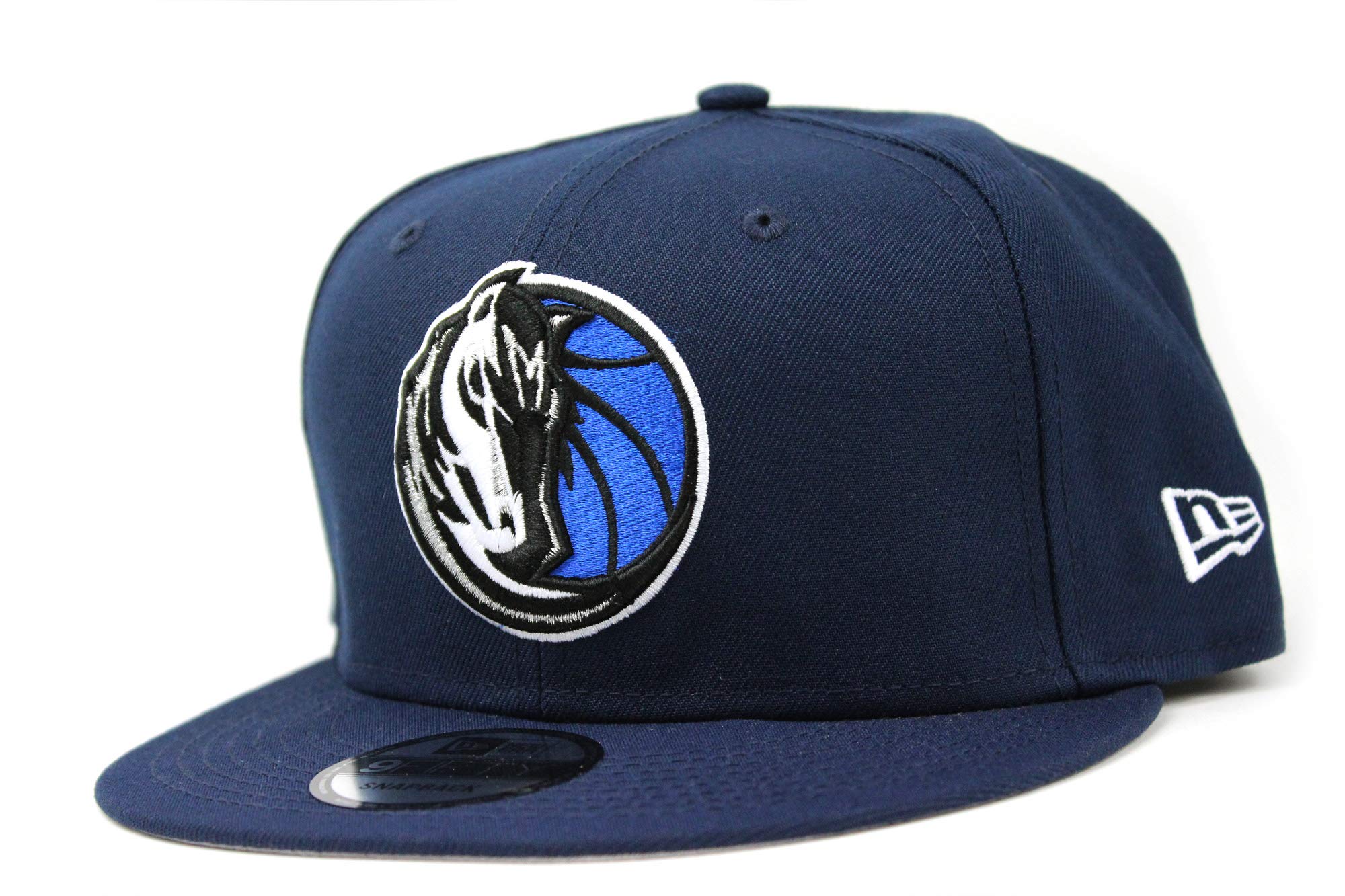 

Кепка 9FIFTY Snapback NBA Western Conference Dallas Mavericks Dallas Mavericks [New Era]