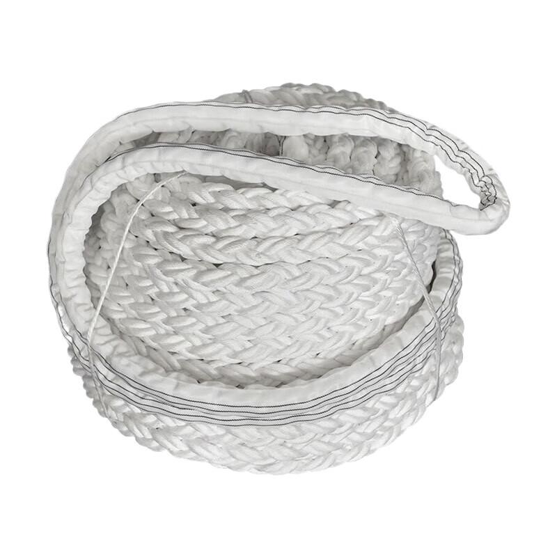 Xintaihang 50m Heavy-Duty Traction Rope