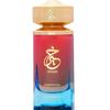 Paris Corner Khair Confectio Słodycze Perfumy z Dubaju: Bliskowschodni Arabski Zapach