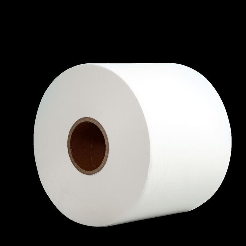 Промышленная и лабораторная безпылевая протирочная бумага Jingyu