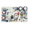 New 0011800209T 0011800209B Outdoor Unit Control Board For Haier Air Conditioner Circuit PCB Conditioning Parts