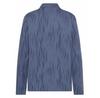 Рубашка Knowledge Cotton Apparel Rip-Stop Northern Lights