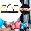 Accessories, Equipment And Gifts for Boxing Resistance Bands, Multifunctional Training Band